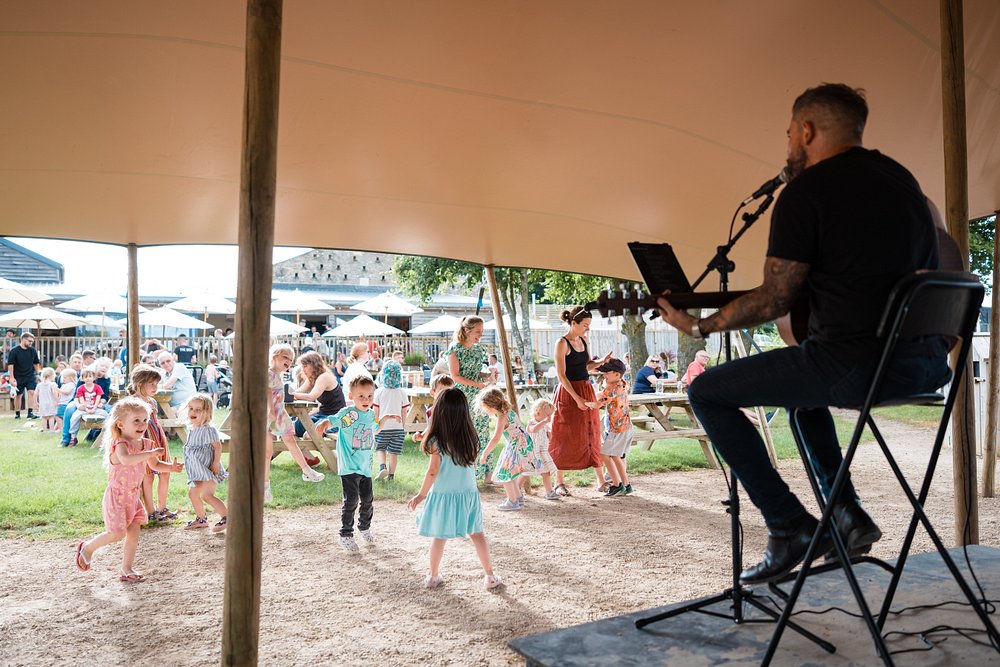 adam-henson-s-cotswold 1.jpg